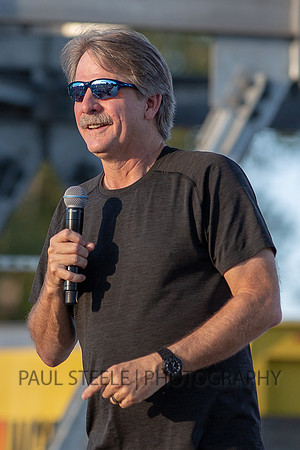 2018_07_jc-fair_383