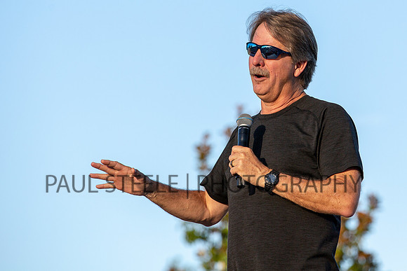 2018_07_jc-fair_384