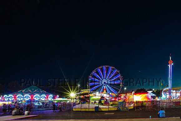 2018_07_jc-fair_394