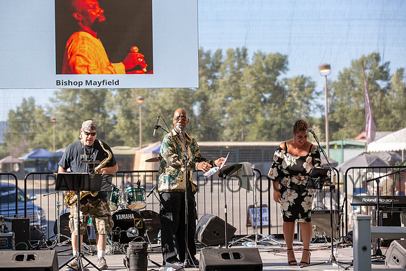 2018_07_jc-fair_148