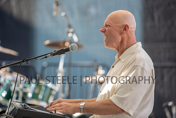 2018_07_jc-fair_156