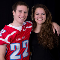 2014_11_nathan_012