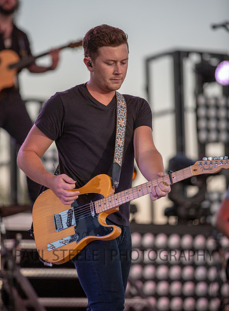 2018_07_jc-fair_093