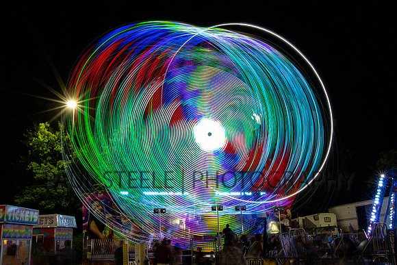 2018_07_jc-fair_407