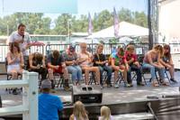 2018_07_jc-fair_018