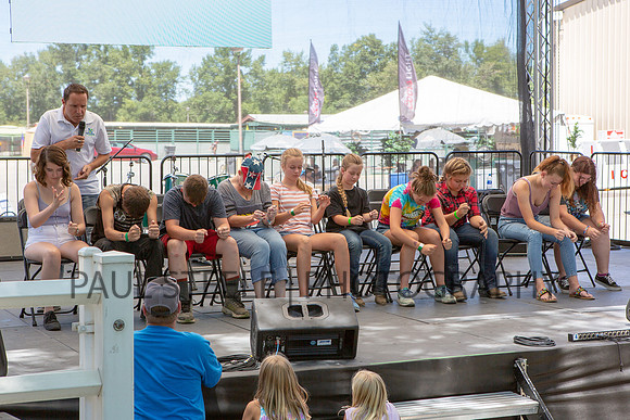 2018_07_jc-fair_018
