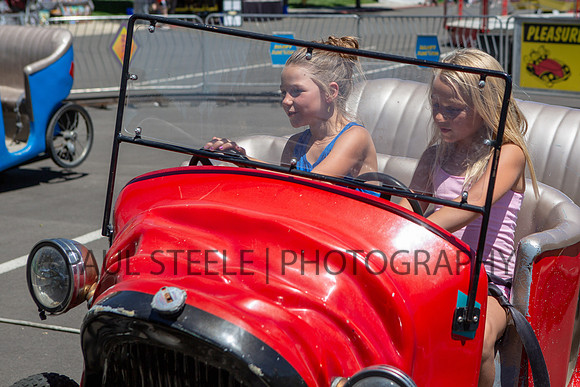 2018_07_jc-fair_030