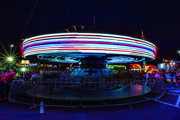 2018_07_jc-fair_410