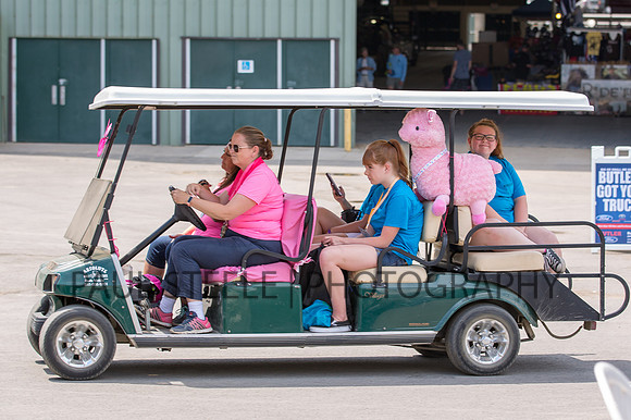 2018_07_jc-fair_245