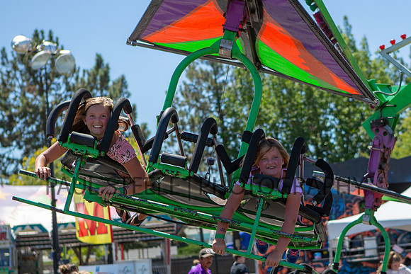 2018_07_jc-fair_022