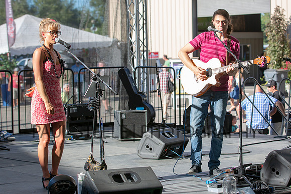 2018_07_jc-fair_054