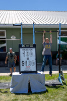 2018_07_jc-fair_017