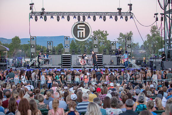 2018_07_jc-fair_134