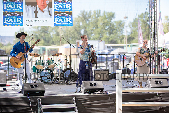 2018_07_jc-fair_353