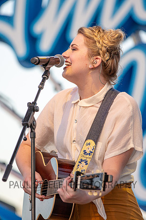 2018_07_jc-fair_228