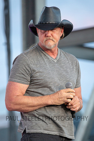 2018_07_jc-fair_326