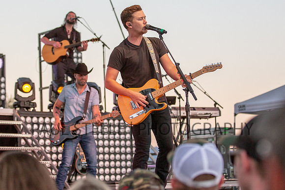 2018_07_jc-fair_105