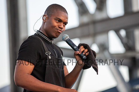 2018_07_jc-fair_218