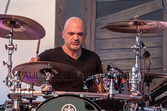 2018_07_jc-fair_329