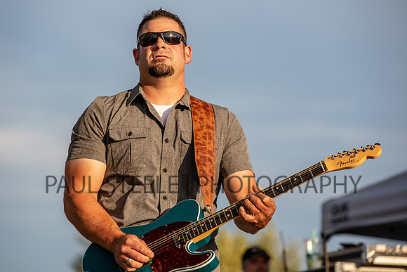2018_07_jc-fair_285