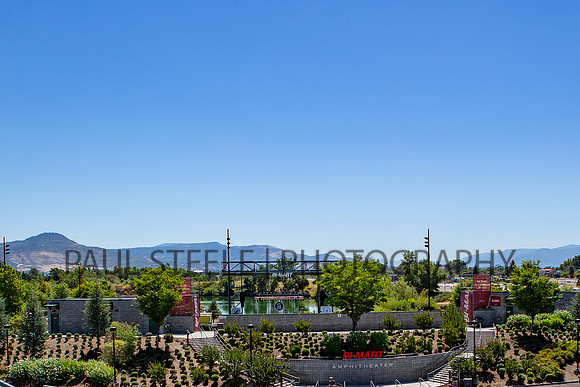 2018_07_jc-fair_003