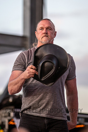 2018_07_jc-fair_301
