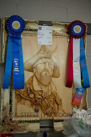 2018_07_jc-fair_270