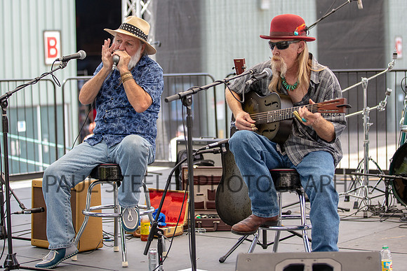 2018_07_jc-fair_237