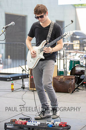 2018_07_jc-fair_140