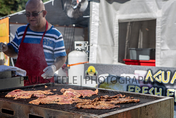 2018_07_jc-fair_044