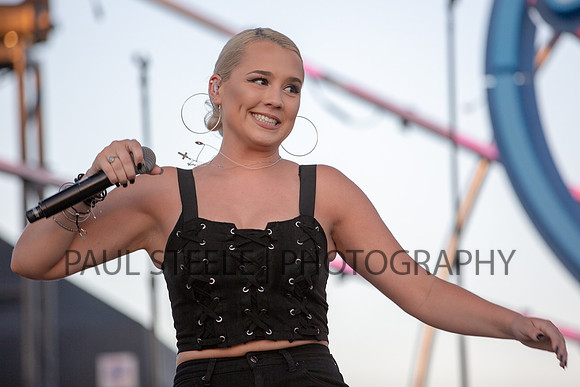 2018_07_jc-fair_206