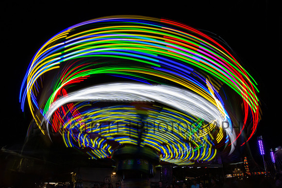 2018_07_jc-fair_405