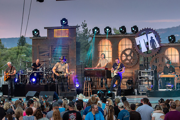 2018_07_jc-fair_333