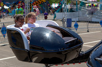 2018_07_jc-fair_020