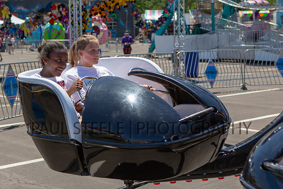 2018_07_jc-fair_020