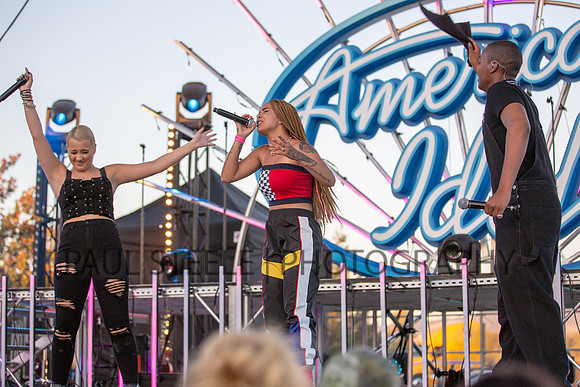 2018_07_jc-fair_219