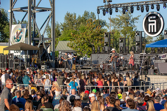 2018_07_jc-fair_067