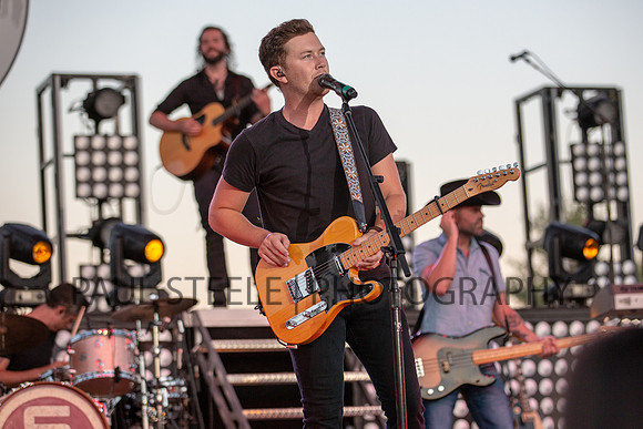 2018_07_jc-fair_095