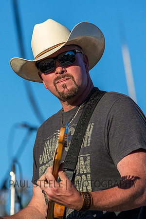 2018_07_jc-fair_059