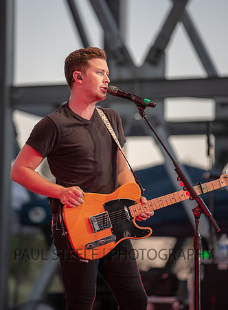 2018_07_jc-fair_108