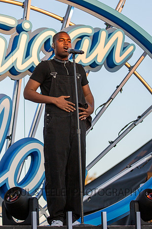 2018_07_jc-fair_199