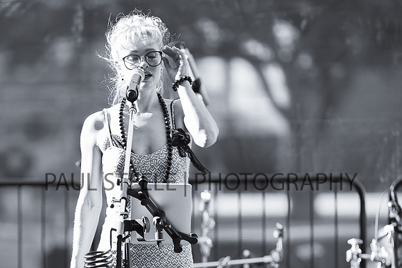 2018_07_jc-fair_053
