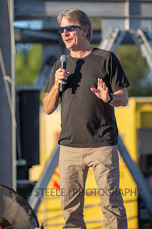2018_07_jc-fair_390