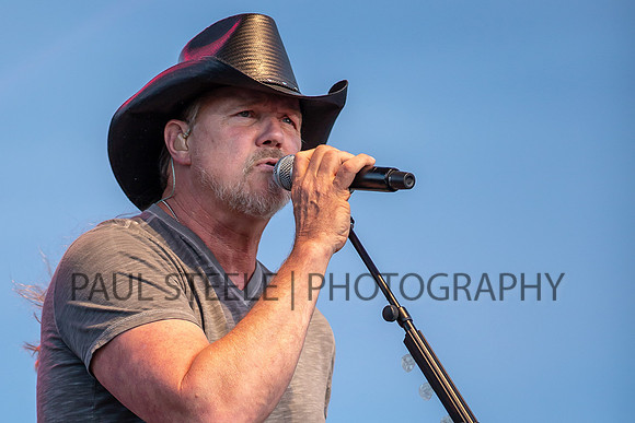 2018_07_jc-fair_314