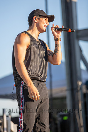 2018_07_jc-fair_166