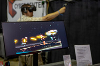 2018_07_jc-fair_007