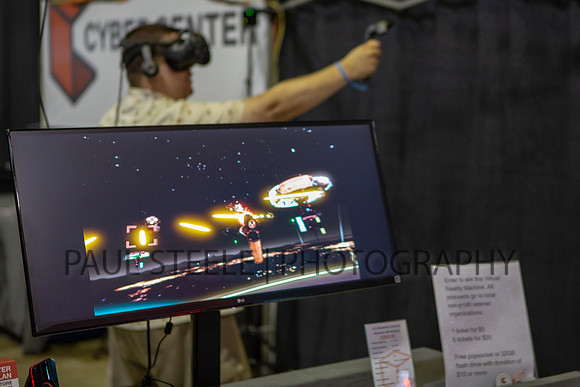 2018_07_jc-fair_007