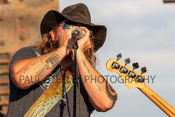 2018_07_jc-fair_298