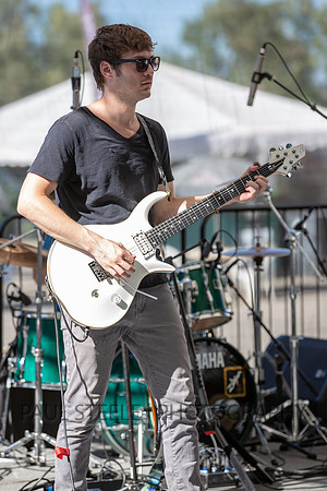 2018_07_jc-fair_143