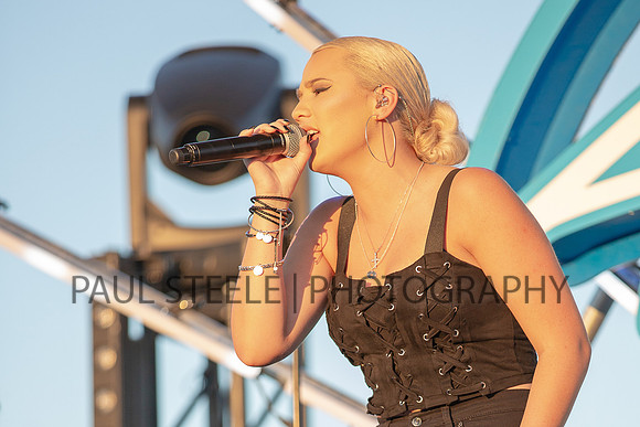 2018_07_jc-fair_184